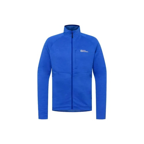 Jack Wolfskin Куртки и Пальто Мужской