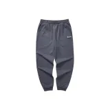 Серый «Одиссея»/026R