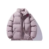 Розовый Фиолетовый