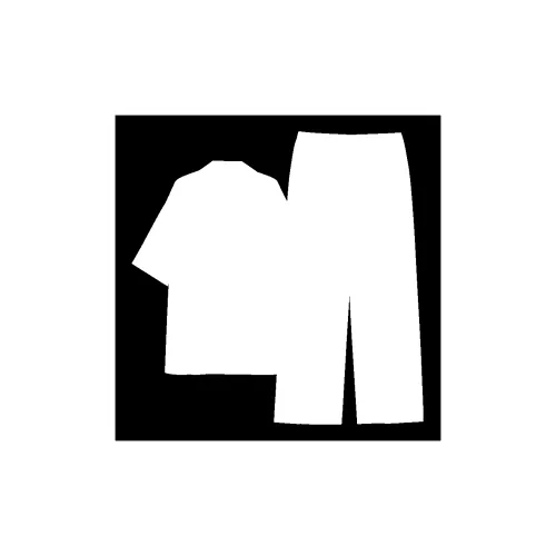 JIALEFEN Пижамный комплект Женские Гранатовый бусина Цвет