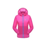 Розово-красный