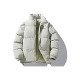 Абрикосовый