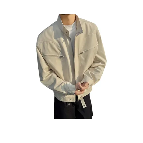 URBAN AUTHENTIC Унисекс Куртки