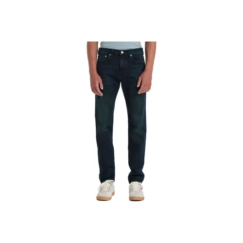 Paul Smith Green Men's Jeans Пол Смит Зеленые Мужские Джинсы