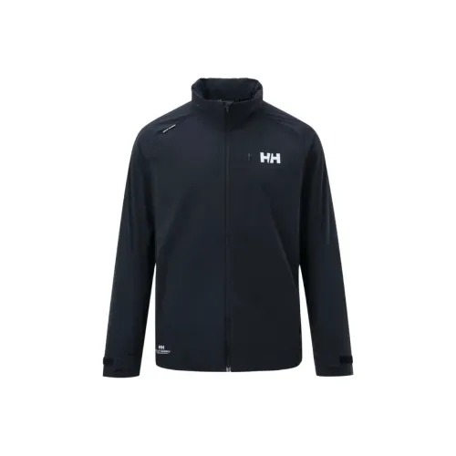 HELLY HANSEN H2LAB Мужские Куртки