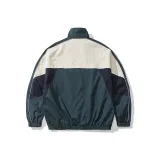 Flash Night Black - Флеш Найт Черный