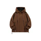 Карамельный