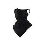 Оверхед Черный