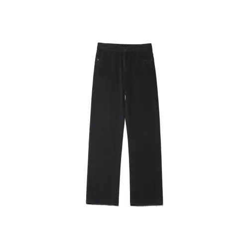 BODY GLOVE Унисекс Джинсы