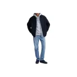 Далекий Небесный Лазурь