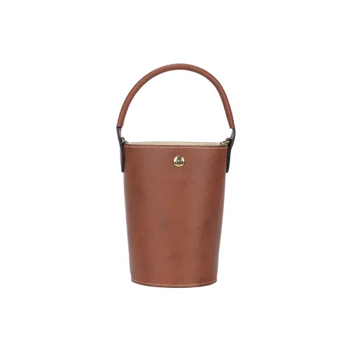 LONGCHAMP Épure Сумки-клатчи Женские