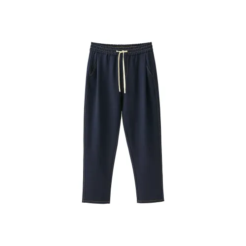 BOGEDIT Мужские Джинсы