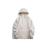 Абрикосовый