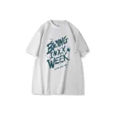 Светло-серый