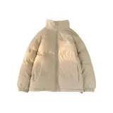 Светло-кофейный