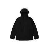 Ночь Черный