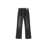 Чёрно-серый (SS909)