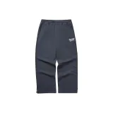 Серый «Одиссея»/026R