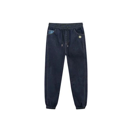 ONIARAI Denim Original 09 Men's Jeans