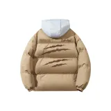 Хаки
