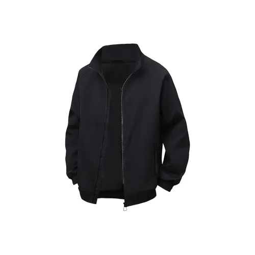 DBD WH Унисекс Куртки