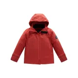 Красный, оранжевый, цвет, партия 1