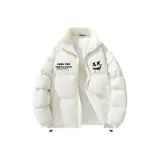 Белый Айвори