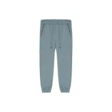 Парижный серый