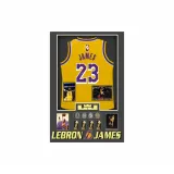 ЛеБрон Джеймс