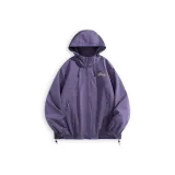 Тухуа K Aurora Фиолетовый