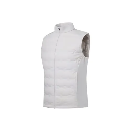 QIAODAN Пуховик Мужской Лунный Камень