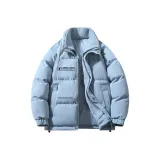 Туманно-синий