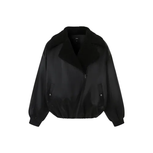 IMXS Urban Hunting Series Пуховая куртка Унисекс