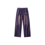 Фиолетовый