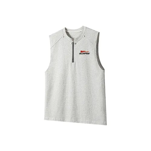 GWAF Унисекс Футболки