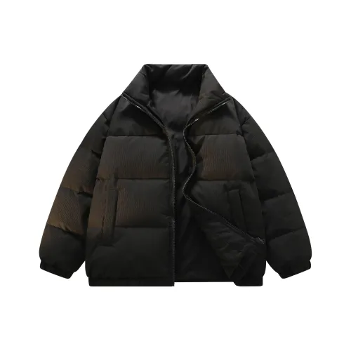 SESAME STREET Пуховик Унисекс