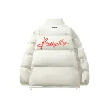 Экрю (Красный текст)