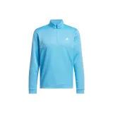 Далекий Небесный Лазурь