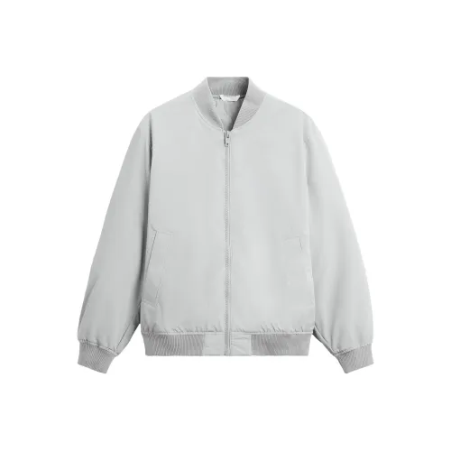 ZARA Мужские Куртки