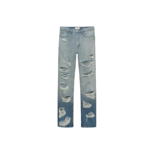 Рамка Light Blue Men's Jeans