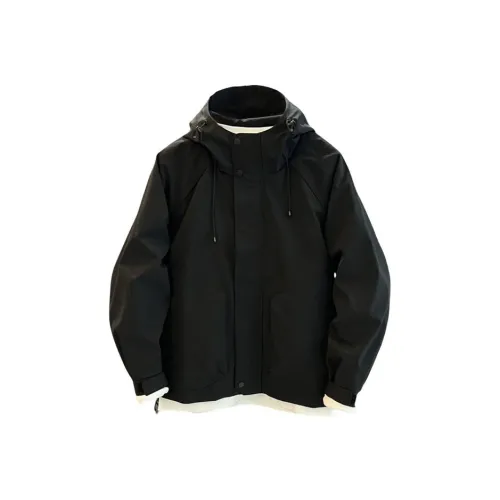 M MAICCO Мужские Куртки