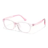 Сакурово-розовый