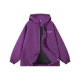 Фиолетовый