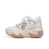 Белый абрикос