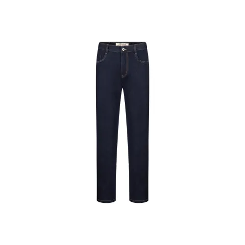 Seven Мужские Джинсы