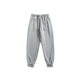 Светло-серый