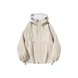 Белый Айвори