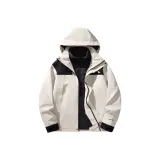 Белый Айвори