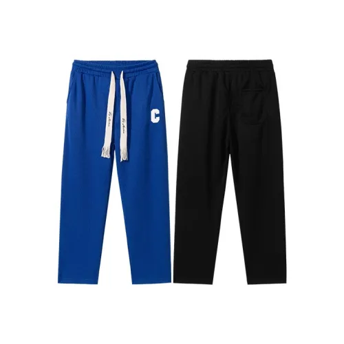 Toy Machine Повседневные брюки Унисекс 2 упаковки