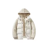 Абрикосовый